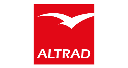 Altrad