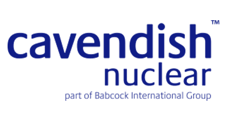 Cavendish Nuclear