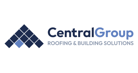 Central-Group