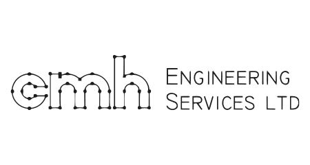 cmh-engineering-services-ltd