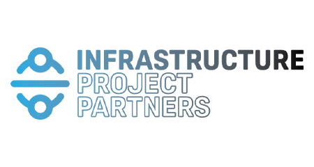Infrastructure-project-partners